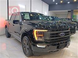 فۆرد F-150